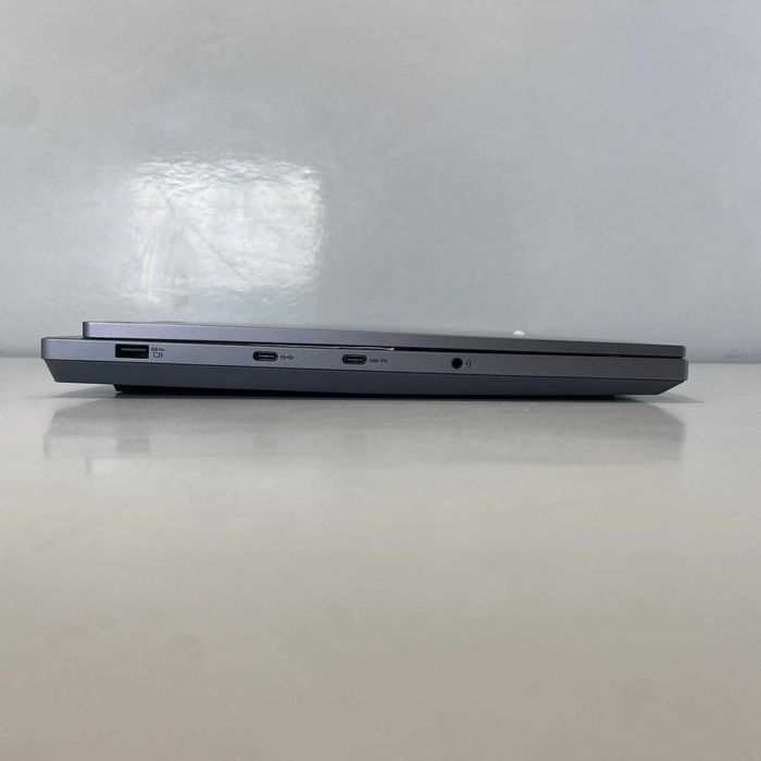 Lenovo Legion 5 16IRX9 16" i9-14900HX 1TB RTX 4060 64GB 1TB 3 Cicluri