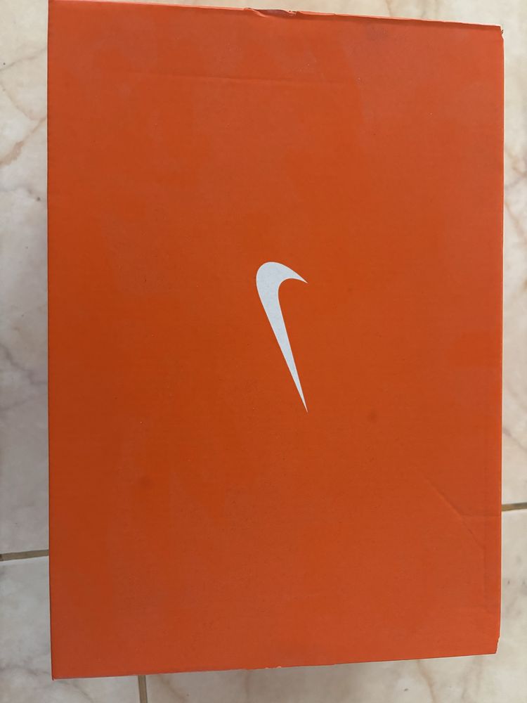Ghete de fotbal Nike ZM SUPERFLY 10 ACADEMY fg/mg