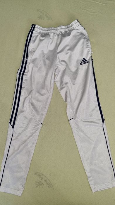 Pantaloni Adidas