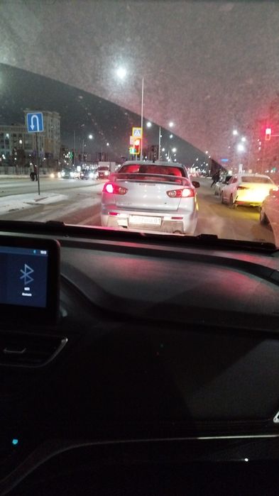 Возьму в рассрочку или в кредит через нотариус автомобиль до 10млн тг