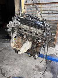 2 бр. Двигател Mercedes om 651 250CDI , 220CDI , 200CDI / W212, W204