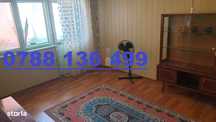 2 cam 57mp Confort 1 Decomandat etaj 3 Scolilor-Obor