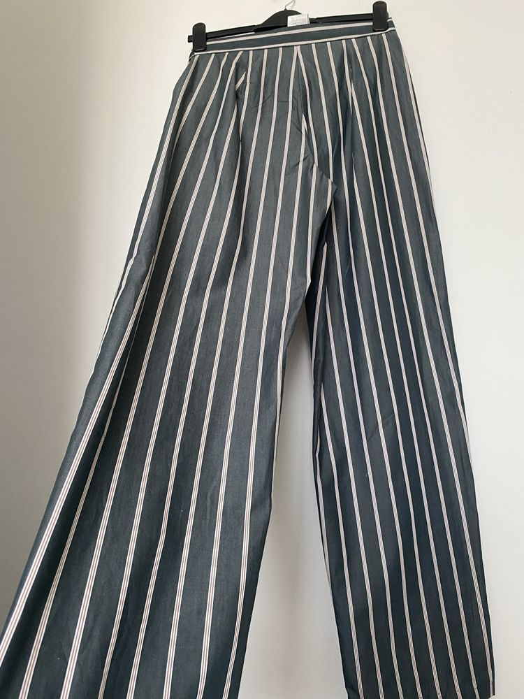 Pantaloni Gama Marella 42 IT