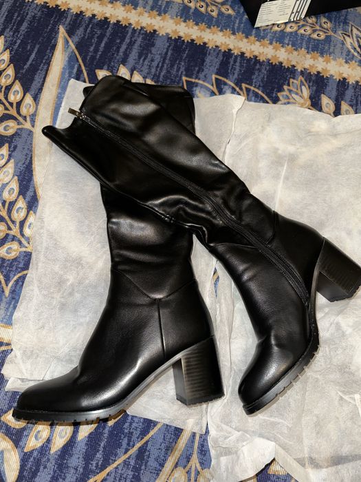 Продаю обувь.Европейка.Размер 38