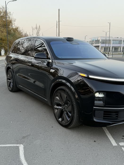 Срочно Продам L9 Ultra 25/25