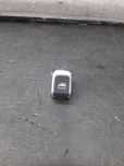 Buton geam stanga spate audi a6 c7 avant 4g5 4gd 4h0959855a