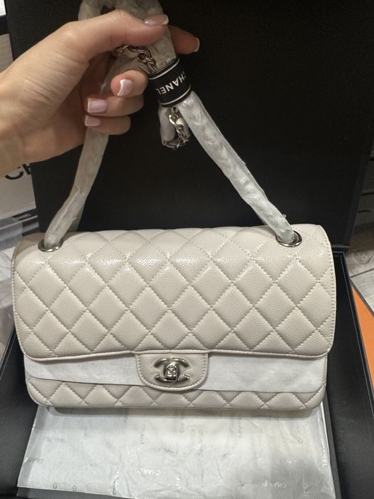chanel новая в упковке