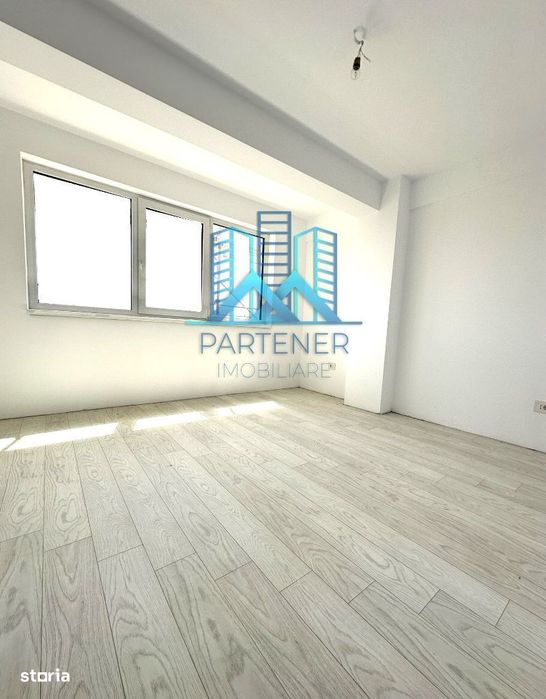 Comision 0%! Apartament 2 camere, decomandat, 64 mp, Valea Lupului!