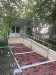 Vand Apartament cu 4 camere direct proprietar