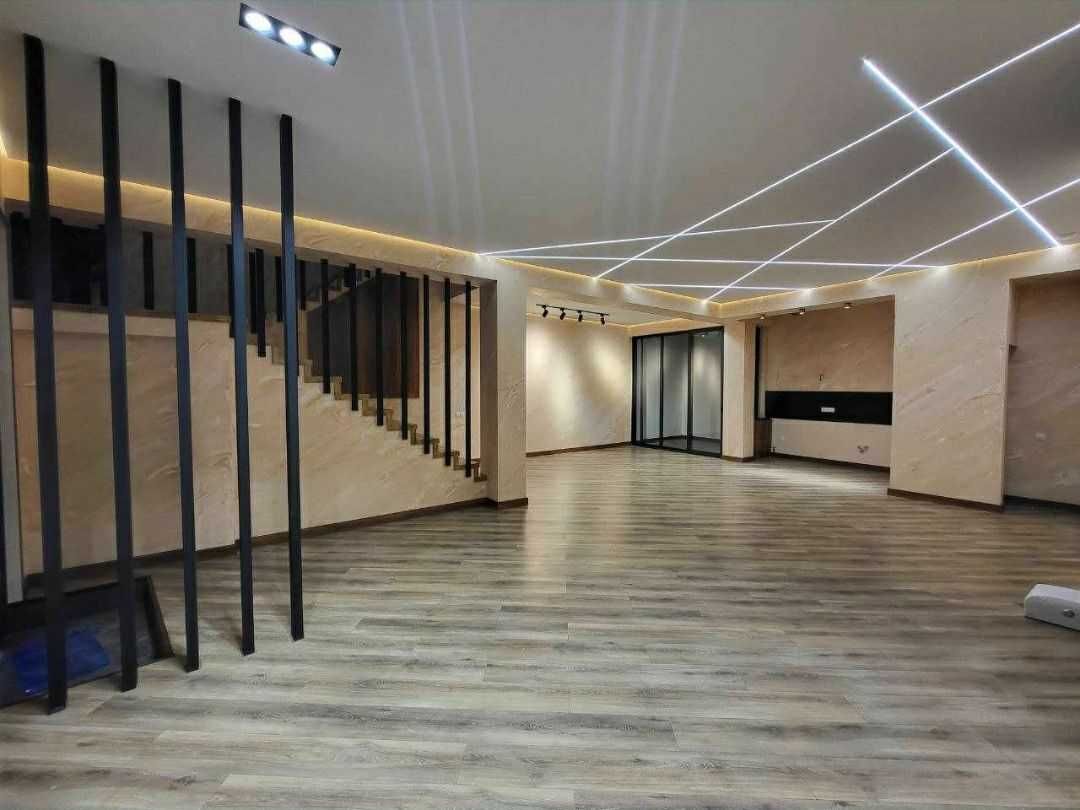 Ракат махалля ул.Ташбулок,Урикзор евро дом  4 уровня 6 комнат 350 кв.м