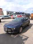 ALFA ROMEO 159 AN 2008 Dezmembrez/Dezmembra