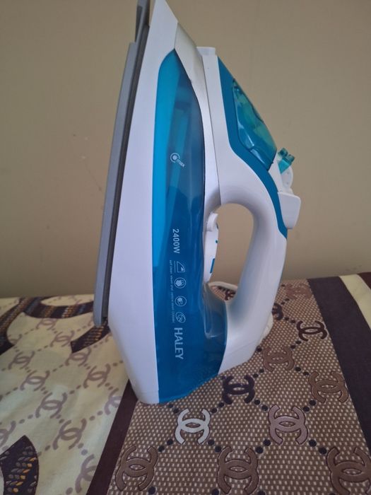 Dazmol sotiladi yengi