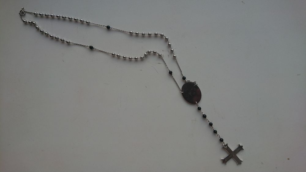 Autentic Cesare Paciotti