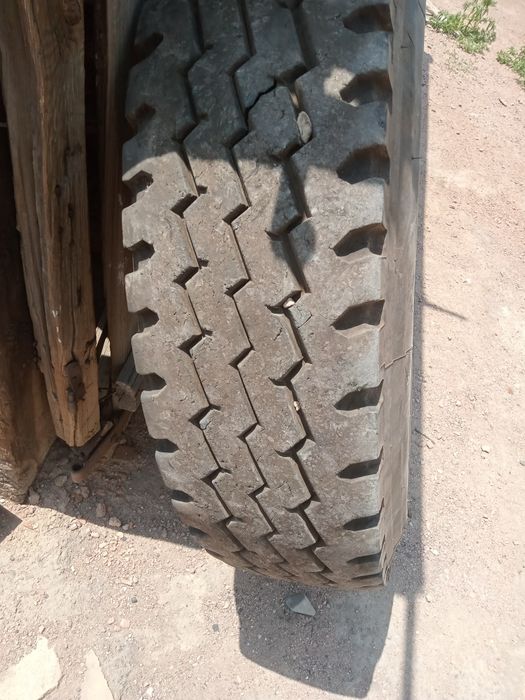 Продам балоны накачыный месте дисками