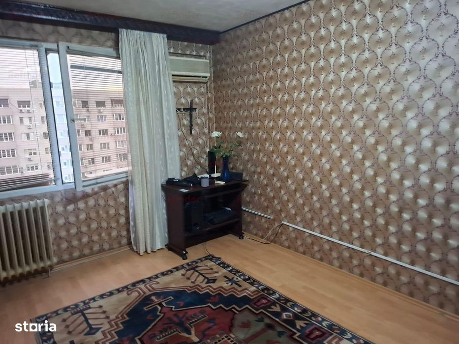 vanzare apartament 2 camere | Salajan  | metrou N Grigorescu | bloc st