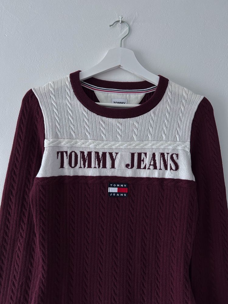 Rochie Tommy Hilfiger