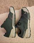 scott sport crus-r boa shoe,Pantofi ciclism MTB