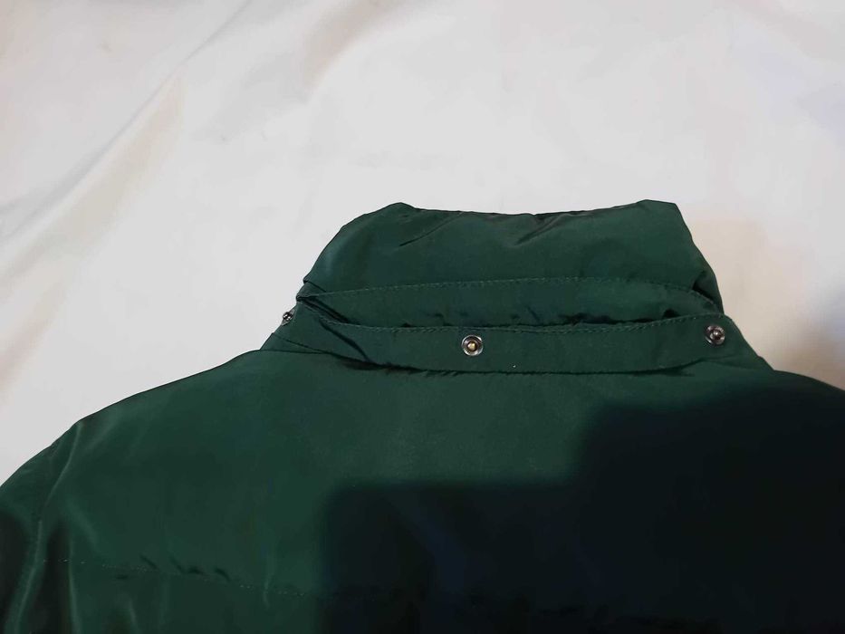 Geaca Tommy Hilfiger cu Puf pt Barbati XL