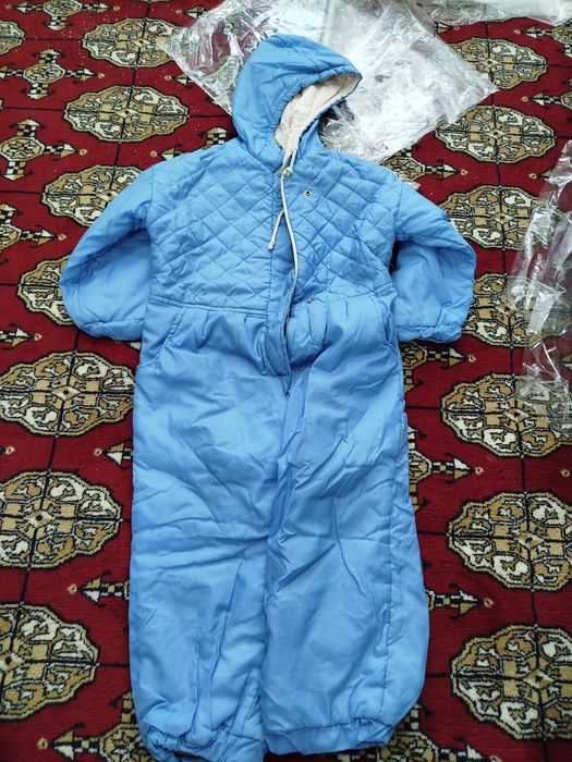 Продавам гащеризон