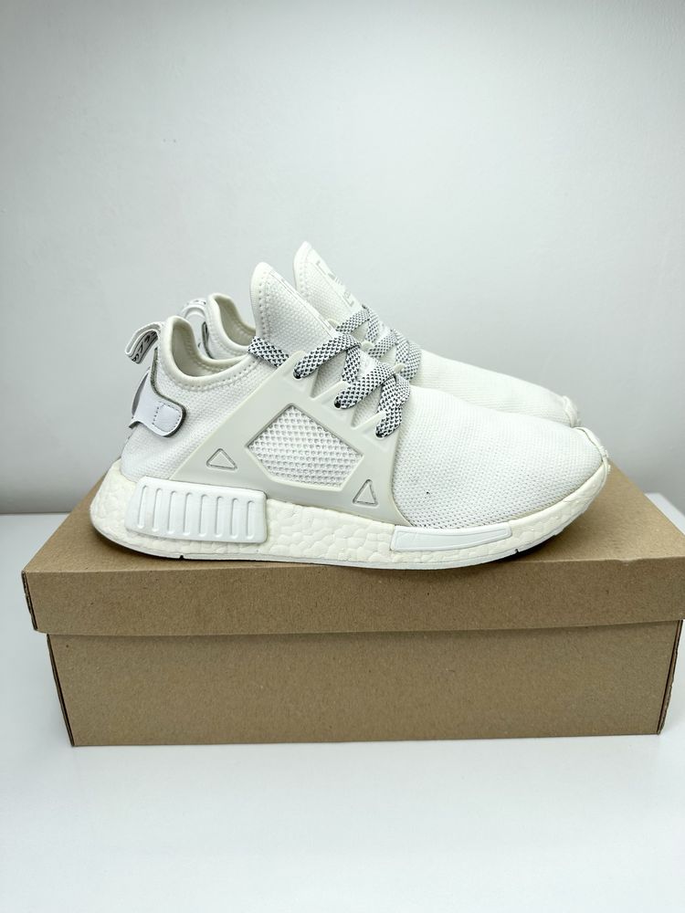 Adidas NMD XR1  (40) Маратонки