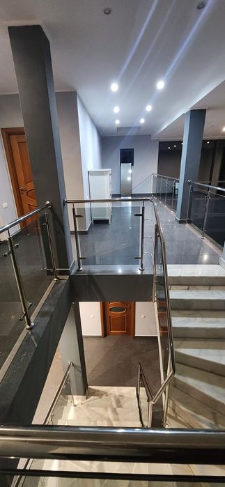 Vila otopeni  Otopeni