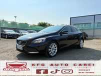 VOLVO V40 / 2013 / 1.6 D 114 CP / E5 / 251.000 km