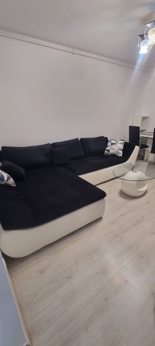 Apartamet de închiriat 2 camere pallady