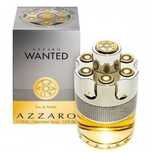 Azzaro Wanted Edt- парфюм за мъже