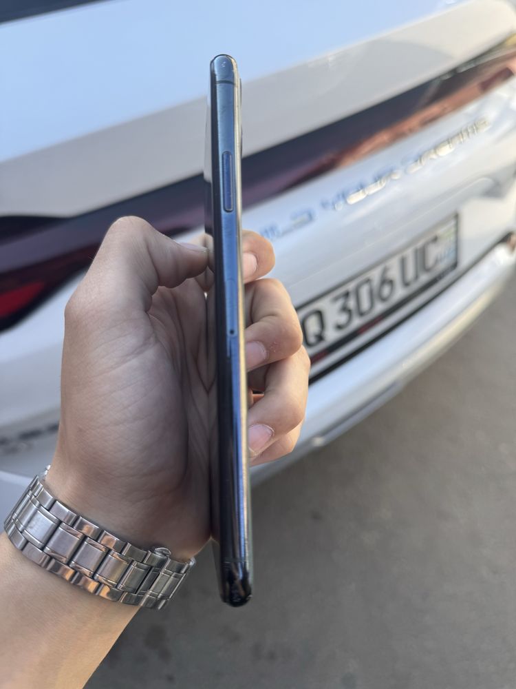 11 pro max iphone