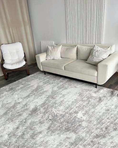 Ковер размер 400/500, дорожка 8 метров ширина 90 см