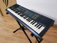 BONTEMPI PM-61 Profi Music pian orga electronică