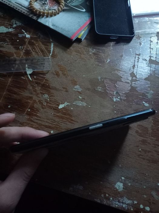 Xiaomi 11 lite 5g ne