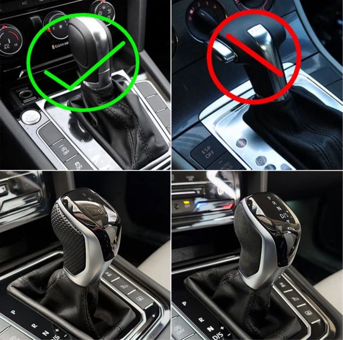 PROMOTIE  Nucă schimbator DSG VW, Skoda, Seat - VAG