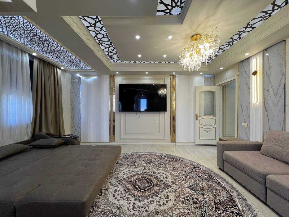 Продаётся 3/3/11  в ЖК "SKY BUILDS" на Лисунова