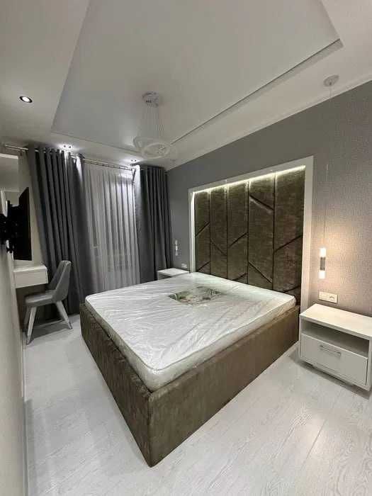 Успейте!!! Сдаётся квартира в Яккасарайском районе 2/3/9 861*