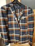 Costum baiat mărime 48 copiii