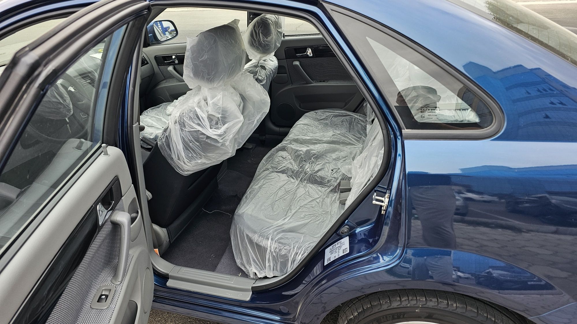 Gentra 3 A/T full poz xamma narsasi bor