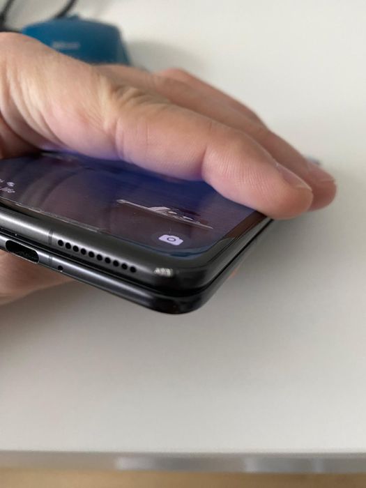 Telefon HONOR Magic V3 5G, 512GB, 12GB  cu factura și garantie
