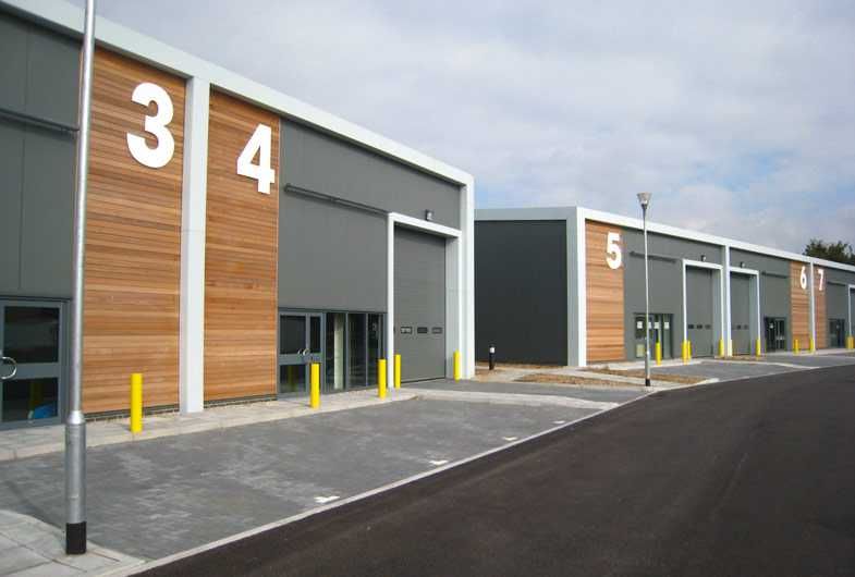 Teren Industrial 9000 mp j!!! Centura Nord Focsani !!!