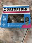 Ghete ortopedice Ortopedia marimea 18