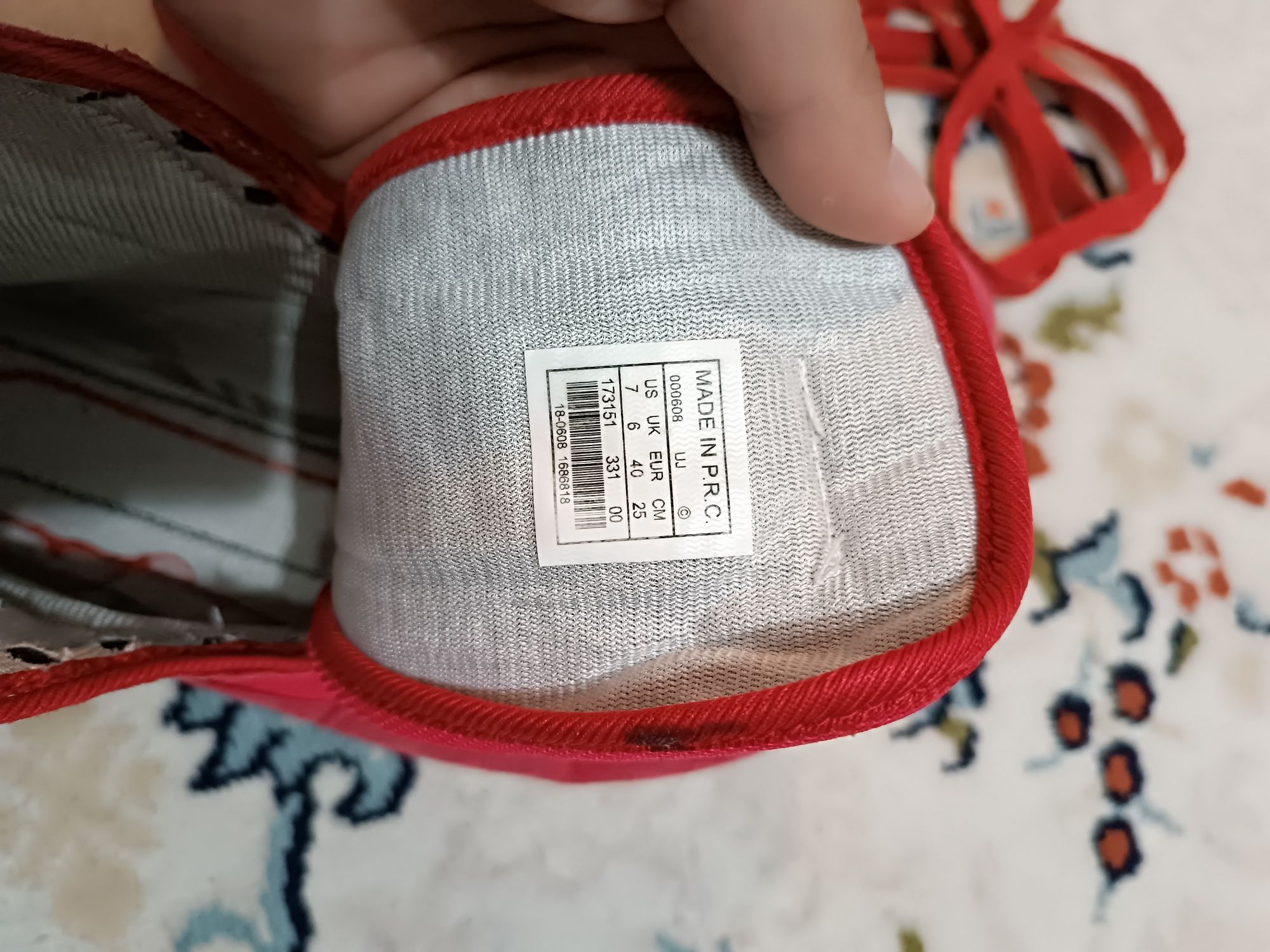 Продам в хорошем состоянии