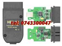 Reparatii Si Update Testere Auto Vcds La Ultima Versiune