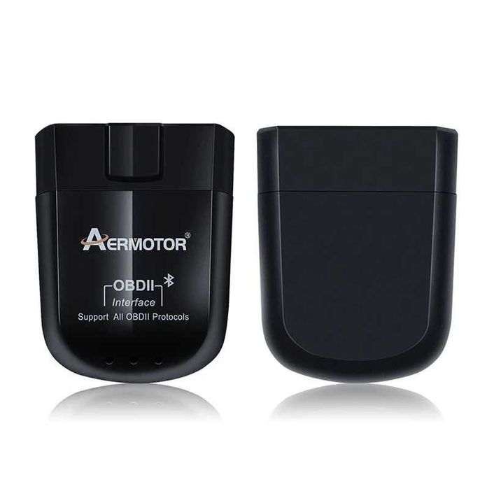 Dacia Renault Nissan tester diagnoza auto DDT4ALL 2025 romana