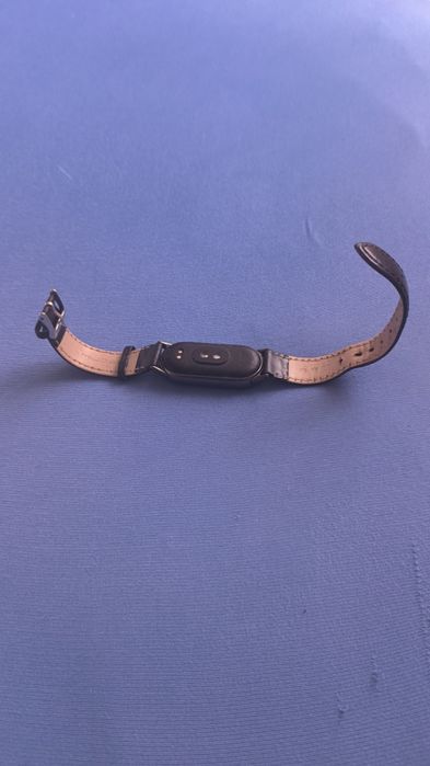 Xiaomi Smart Band 8 într-o stare acceptabilă/medali cu România gratis!