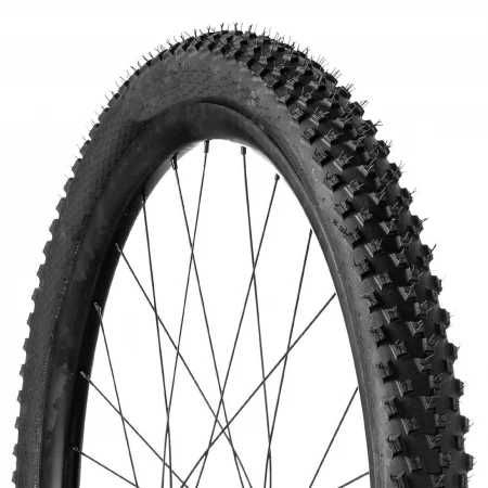 Set 2x Anvelopa Continental Cross King Performance 27.5x2.30