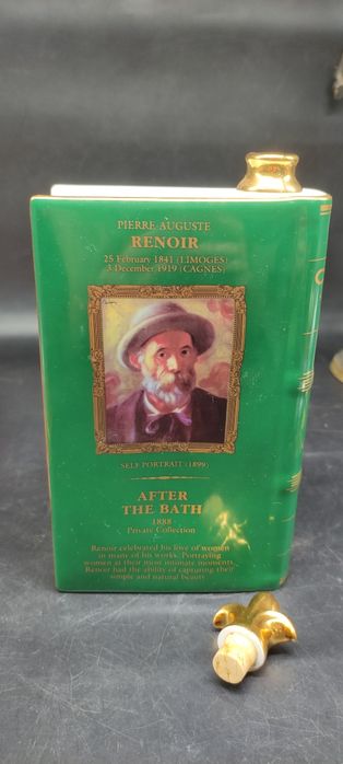 Штоф - книжка в отличном состоянии