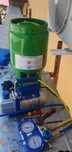 Incarcare Freon  Aer conditionat R32 - R410A