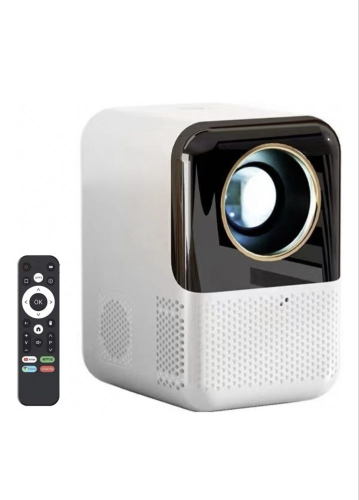 Продам проектор X10 PROJECTOR