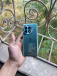 OnePlus 12R (Ace 2 Pro)