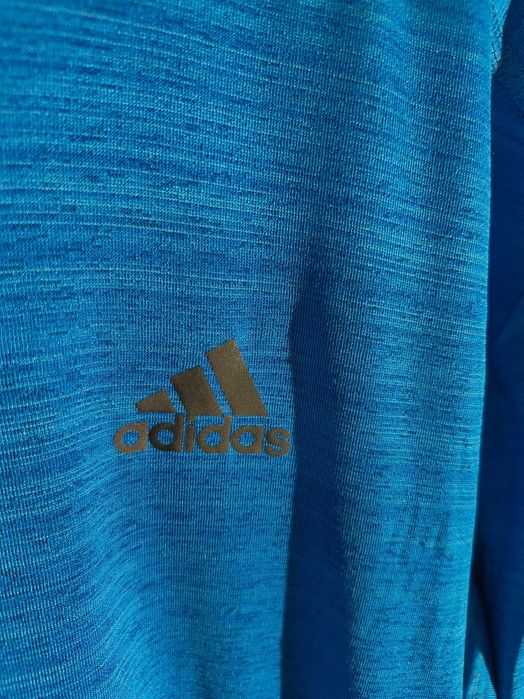 Adidas Блуза/Мъжка XL